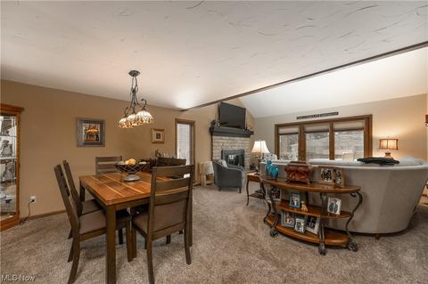 6105 Cedar Ln NW, Canton, OH 44708 photo 8