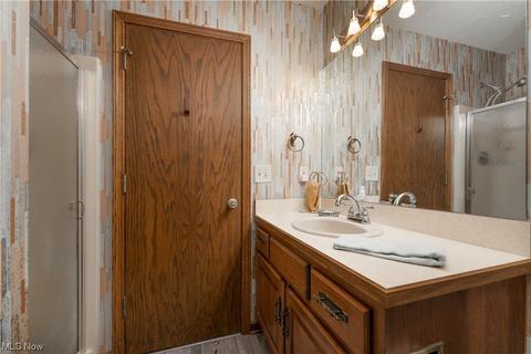 6105 Cedar Ln NW, Canton, OH 44708 photo 24