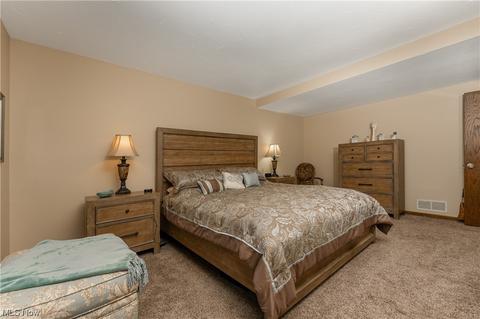 6105 Cedar Ln NW, Canton, OH 44708 photo 10