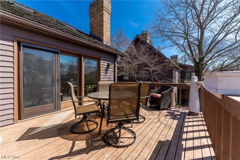 6105 Cedar Ln NW, Canton, OH 44708 photo 33