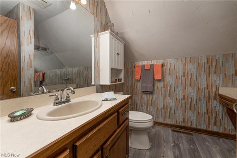 6105 Cedar Ln NW, Canton, OH 44708 photo 23