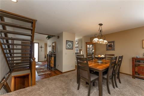 6105 Cedar Ln NW, Canton, OH 44708 photo 7