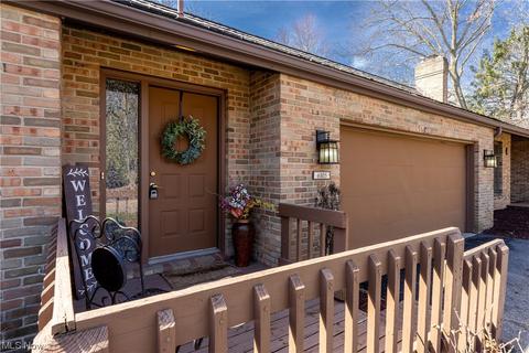 6105 Cedar Ln NW, Canton, OH 44708 photo 35