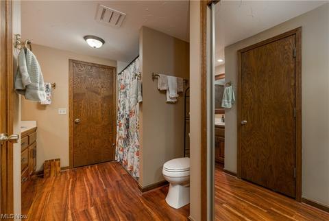 6105 Cedar Ln NW, Canton, OH 44708 photo 13