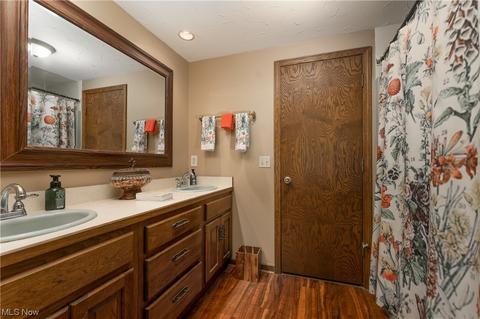 6105 Cedar Ln NW, Canton, OH 44708 photo 12