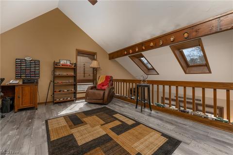 6105 Cedar Ln NW, Canton, OH 44708 photo 17