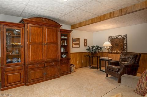 6105 Cedar Ln NW, Canton, OH 44708 photo 29