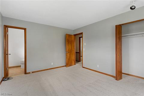 245 Manor Ave NW, Canton, OH 44708 photo 12