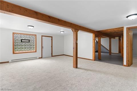 245 Manor Ave NW, Canton, OH 44708 photo 6