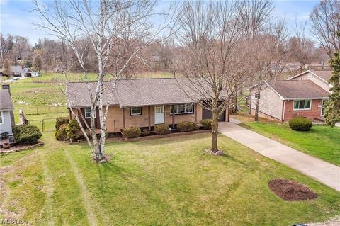 245 Manor Ave NW, Canton, OH 44708 photo 25
