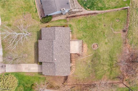 245 Manor Ave NW, Canton, OH 44708 photo 7