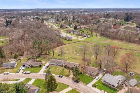 245 Manor Ave NW, Canton, OH 44708 photo 28