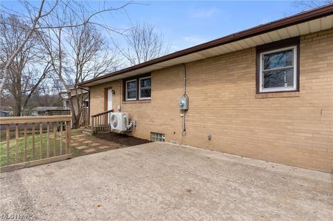 245 Manor Ave NW, Canton, OH 44708 photo 23