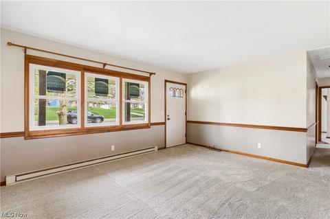 245 Manor Ave NW, Canton, OH 44708 photo 9