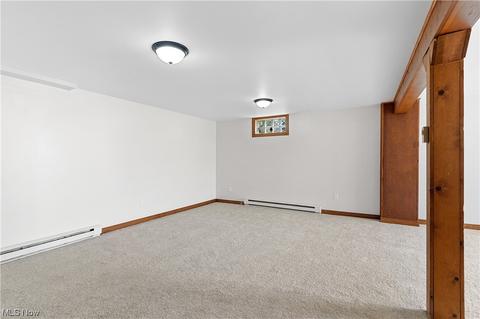 245 Manor Ave NW, Canton, OH 44708 photo 17