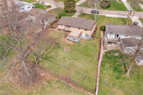 245 Manor Ave NW, Canton, OH 44708 photo 26