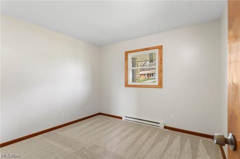 245 Manor Ave NW, Canton, OH 44708 photo 16