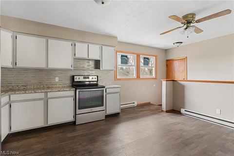 245 Manor Ave NW, Canton, OH 44708 photo 3