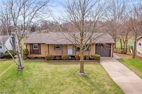 245 Manor Ave NW, Canton, OH 44708 photo 31