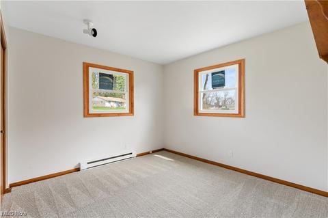 245 Manor Ave NW, Canton, OH 44708 photo 15