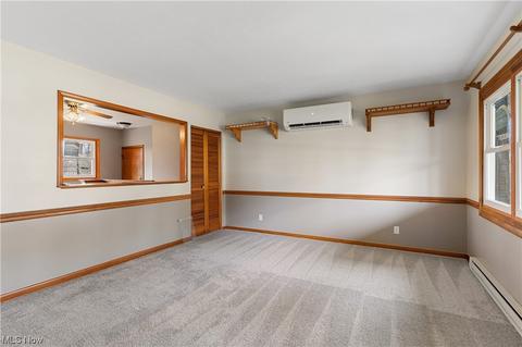 245 Manor Ave NW, Canton, OH 44708 photo 10