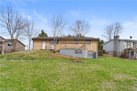 245 Manor Ave NW, Canton, OH 44708 photo 30