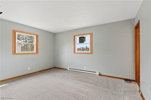 245 Manor Ave NW, Canton, OH 44708 photo 13