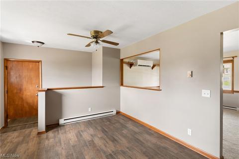 245 Manor Ave NW, Canton, OH 44708 photo 11