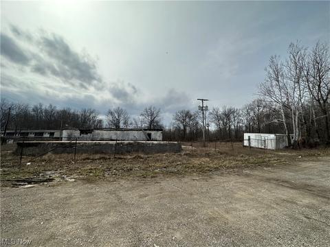 317 Fuller Rd, Elyria, OH 44035 photo 1