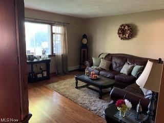 7036 Manor Dr, Elyria, OH 44035 photo 8