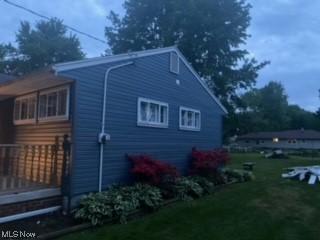 7036 Manor Dr, Elyria, OH 44035 photo 5