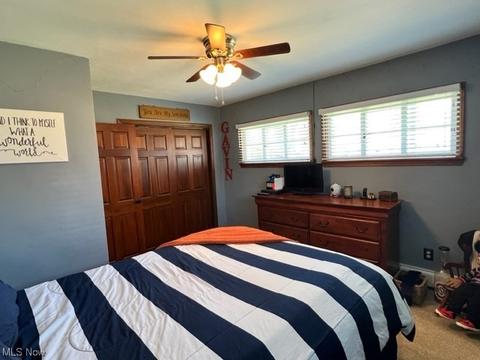 7036 Manor Dr, Elyria, OH 44035 photo 16