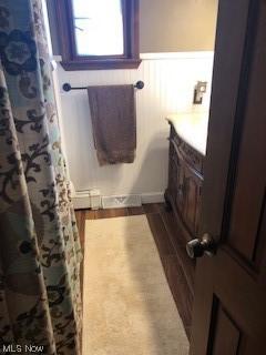 7036 Manor Dr, Elyria, OH 44035 photo 22