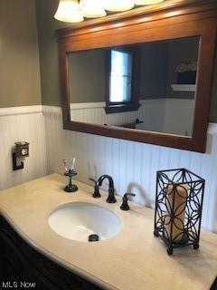 7036 Manor Dr, Elyria, OH 44035 photo 23