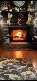 7036 Manor Dr, Elyria, OH 44035 photo 10