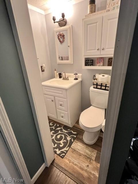 7036 Manor Dr, Elyria, OH 44035 photo 27