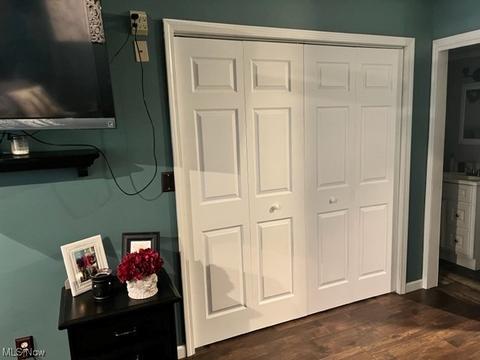 7036 Manor Dr, Elyria, OH 44035 photo 13