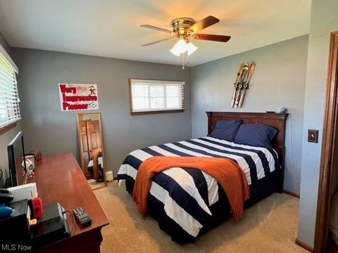 7036 Manor Dr, Elyria, OH 44035 photo 15