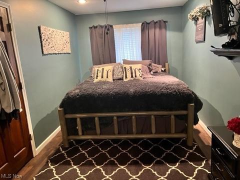 7036 Manor Dr, Elyria, OH 44035 photo 12