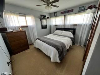 7036 Manor Dr, Elyria, OH 44035 photo 17