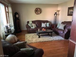 7036 Manor Dr, Elyria, OH 44035 photo 7