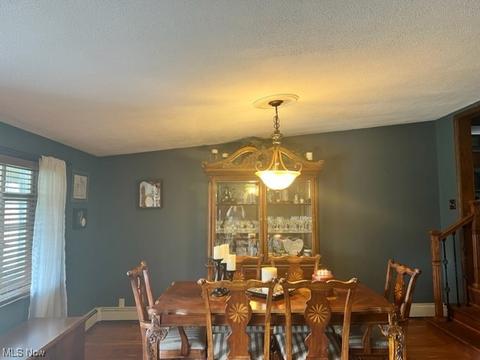 7036 Manor Dr, Elyria, OH 44035 photo 11