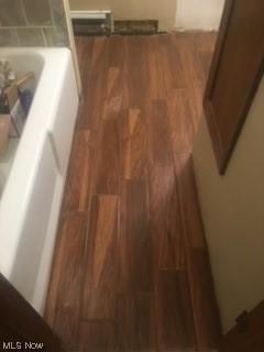 7036 Manor Dr, Elyria, OH 44035 photo 19