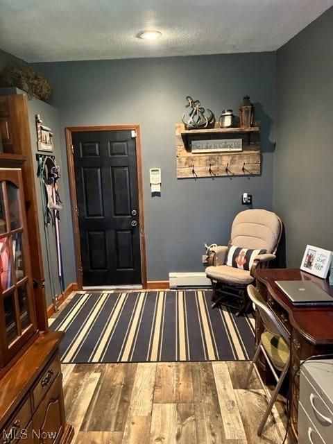 7036 Manor Dr, Elyria, OH 44035 photo 30