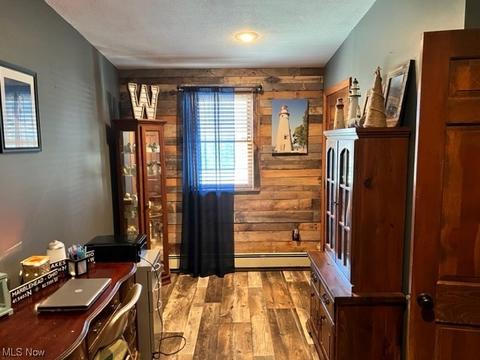 7036 Manor Dr, Elyria, OH 44035 photo 29
