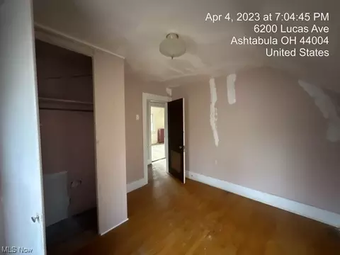 6142 Lucas Ave, Ashtabula, OH 44004 photo 15