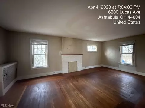 6142 Lucas Ave, Ashtabula, OH 44004 photo 11