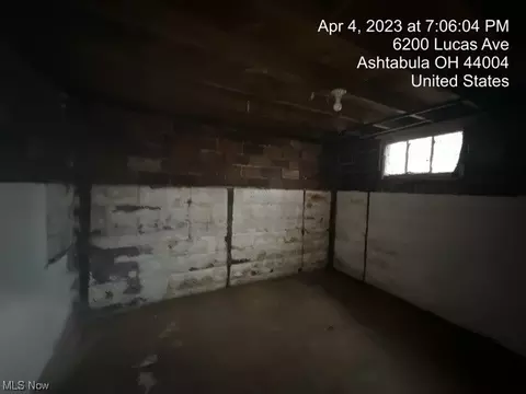 6142 Lucas Ave, Ashtabula, OH 44004 photo 23