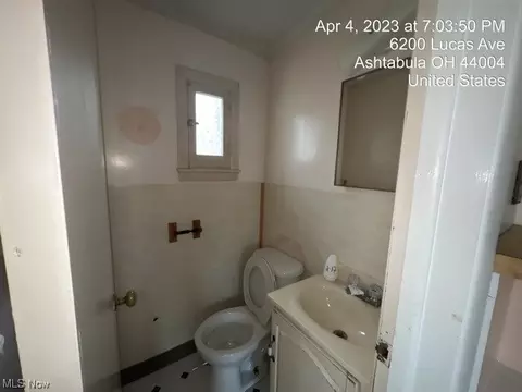 6142 Lucas Ave, Ashtabula, OH 44004 photo 8