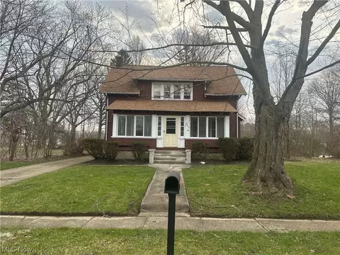 6142 Lucas Ave, Ashtabula, OH 44004 photo 28